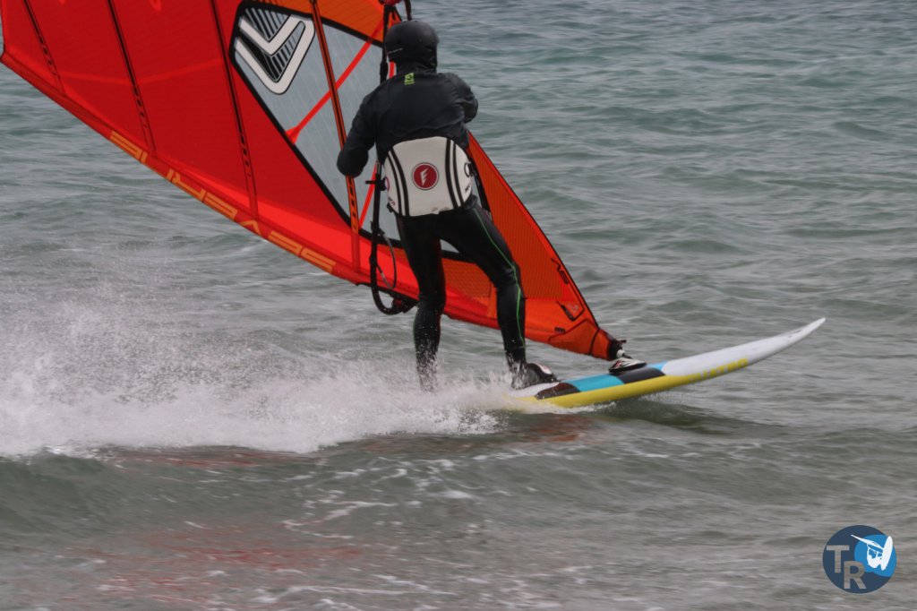 20180217-La franqui037